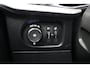 Opel Mokka-e Electric Level 3 50 kWh | Navigatie | Climate control | Keyless start | Camera | Parkeersensoren | Lichtmetalen velgen | Bluetooth | Cruise control