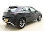 Opel Mokka-e Electric Level 3 50 kWh | Navigatie | Climate control | Keyless start | Camera | Parkeersensoren | Lichtmetalen velgen | Bluetooth | Cruise control