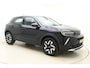 Opel Mokka-e Electric Level 3 50 kWh | Navigatie | Climate control | Keyless start | Camera | Parkeersensoren | Lichtmetalen velgen | Bluetooth | Cruise control