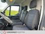 IVECO Daily 35S14V 2.3 352 H3 L AUTOMAAT/ Dubbele schuifdeur