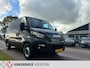 IVECO Daily 35S14V 2.3 352 H3 L AUTOMAAT/ Dubbele schuifdeur