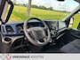 IVECO Daily 35S14V 2.3 352 H3 L AUTOMAAT/ Dubbele schuifdeur