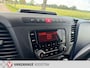IVECO Daily 35S14V 2.3 352 H3 L AUTOMAAT/ Dubbele schuifdeur