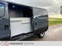 IVECO Daily 35S14V 2.3 352 H3 L AUTOMAAT/ Dubbele schuifdeur