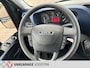 IVECO Daily 35S14V 2.3 352 H3 L AUTOMAAT/ Dubbele schuifdeur
