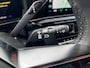 Renault 4 Comfort Range Techno 52 kWh | Pack Winter Premium | Stoel+Stuurverwarming | Navigatie | Climate Control | Camera + Sensoren | Apple CarPlay/Android Auto