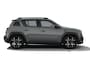 Renault 4 Comfort Range Techno 52 kWh | Pack Winter Premium | Stoel+Stuurverwarming | Navigatie | Climate Control | Camera + Sensoren | Apple CarPlay/Android Auto
