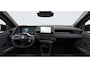 Renault 4 Comfort Range Techno 52 kWh | Pack Winter Premium | Stoel+Stuurverwarming | Navigatie | Climate Control | Camera + Sensoren | Apple CarPlay/Android Auto