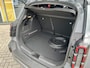 Renault 4 Comfort Range Techno 52 kWh | Pack Winter Premium | Stoel+Stuurverwarming | Navigatie | Climate Control | Camera + Sensoren | Apple CarPlay/Android Auto