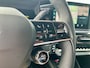 Renault 4 Comfort Range Techno 52 kWh | Pack Winter Premium | Stoel+Stuurverwarming | Navigatie | Climate Control | Camera + Sensoren | Apple CarPlay/Android Auto
