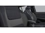 Renault 4 Comfort Range Techno 52 kWh | Pack Winter Premium | Stoel+Stuurverwarming | Navigatie | Climate Control | Camera + Sensoren | Apple CarPlay/Android Auto