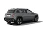 Renault 4 Comfort Range Techno 52 kWh | Pack Winter Premium | Stoel+Stuurverwarming | Navigatie | Climate Control | Camera + Sensoren | Apple CarPlay/Android Auto