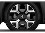 Renault 4 Comfort Range Techno 52 kWh | Pack Winter Premium | Stoel+Stuurverwarming | Navigatie | Climate Control | Camera + Sensoren | Apple CarPlay/Android Auto