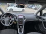 Opel Astra Sports Tourer 1.4 Turbo Blitz 140PK Navi/Airco/Pdc