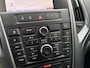 Opel Astra Sports Tourer 1.4 Turbo Blitz 140PK Navi/Airco/Pdc