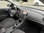 Opel Astra Sports Tourer 1.4 Turbo Blitz 140PK Navi/Airco/Pdc