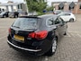 Opel Astra Sports Tourer 1.4 Turbo Blitz 140PK Navi/Airco/Pdc