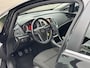 Opel Astra Sports Tourer 1.4 Turbo Blitz 140PK Navi/Airco/Pdc