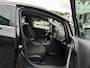Opel Astra Sports Tourer 1.4 Turbo Blitz 140PK Navi/Airco/Pdc