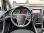 Opel Astra Sports Tourer 1.4 Turbo Blitz 140PK Navi/Airco/Pdc
