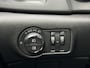 Opel Astra Sports Tourer 1.4 Turbo Blitz 140PK Navi/Airco/Pdc