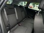 Opel Astra Sports Tourer 1.4 Turbo Blitz 140PK Navi/Airco/Pdc