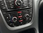 Opel Astra Sports Tourer 1.4 Turbo Blitz 140PK Navi/Airco/Pdc