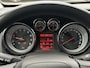 Opel Astra Sports Tourer 1.4 Turbo Blitz 140PK Navi/Airco/Pdc