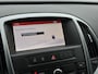 Opel Astra Sports Tourer 1.4 Turbo Blitz 140PK Navi/Airco/Pdc