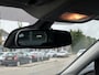 Opel Astra Sports Tourer 1.4 Turbo Blitz 140PK Navi/Airco/Pdc