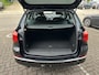 Opel Astra Sports Tourer 1.4 Turbo Blitz 140PK Navi/Airco/Pdc