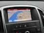 Opel Astra Sports Tourer 1.4 Turbo Blitz 140PK Navi/Airco/Pdc