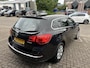 Opel Astra Sports Tourer 1.4 Turbo Blitz 140PK Navi/Airco/Pdc
