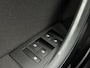 Opel Astra Sports Tourer 1.4 Turbo Blitz 140PK Navi/Airco/Pdc