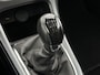 Opel Astra Sports Tourer 1.4 Turbo Blitz 140PK Navi/Airco/Pdc