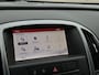Opel Astra Sports Tourer 1.4 Turbo Blitz 140PK Navi/Airco/Pdc