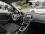 Opel Astra Sports Tourer 1.4 Turbo Blitz 140PK Navi/Airco/Pdc
