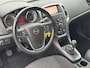 Opel Astra Sports Tourer 1.4 Turbo Blitz 140PK Navi/Airco/Pdc