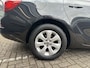 Opel Astra Sports Tourer 1.4 Turbo Blitz 140PK Navi/Airco/Pdc
