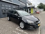 Opel Astra Sports Tourer 1.4 Turbo Blitz 140PK Navi/Airco/Pdc