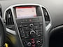 Opel Astra Sports Tourer 1.4 Turbo Blitz 140PK Navi/Airco/Pdc