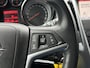 Opel Astra Sports Tourer 1.4 Turbo Blitz 140PK Navi/Airco/Pdc
