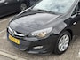 Opel Astra Sports Tourer 1.4 Turbo Blitz 140PK Navi/Airco/Pdc