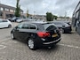 Opel Astra Sports Tourer 1.4 Turbo Blitz 140PK Navi/Airco/Pdc