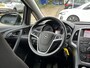 Opel Astra Sports Tourer 1.4 Turbo Blitz 140PK Navi/Airco/Pdc