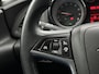 Opel Astra Sports Tourer 1.4 Turbo Blitz 140PK Navi/Airco/Pdc