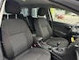 Opel Astra Sports Tourer 1.4 Turbo Blitz 140PK Navi/Airco/Pdc