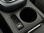 Opel Astra Sports Tourer 1.4 Turbo Blitz 140PK Navi/Airco/Pdc