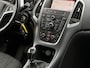 Opel Astra Sports Tourer 1.4 Turbo Blitz 140PK Navi/Airco/Pdc