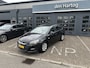 Opel Astra Sports Tourer 1.4 Turbo Blitz 140PK Navi/Airco/Pdc